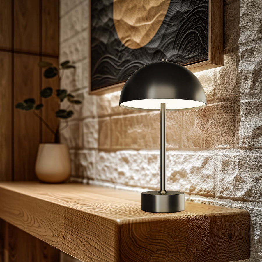 Lampe de Table Texas