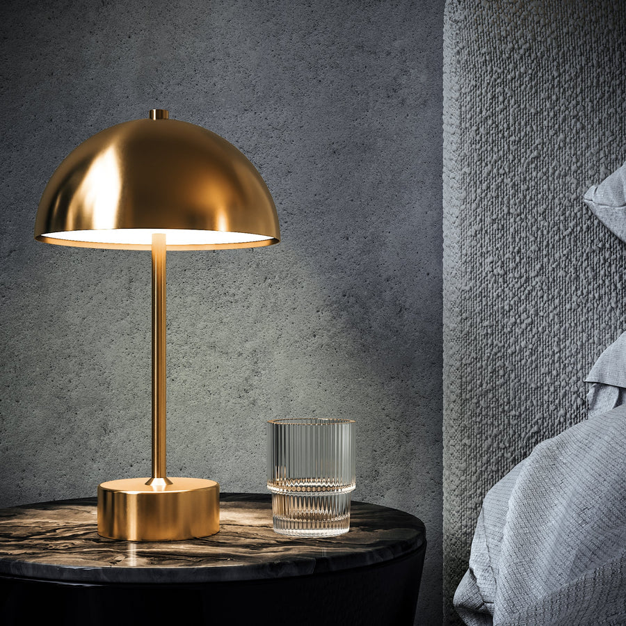 Lampe de Table Texas