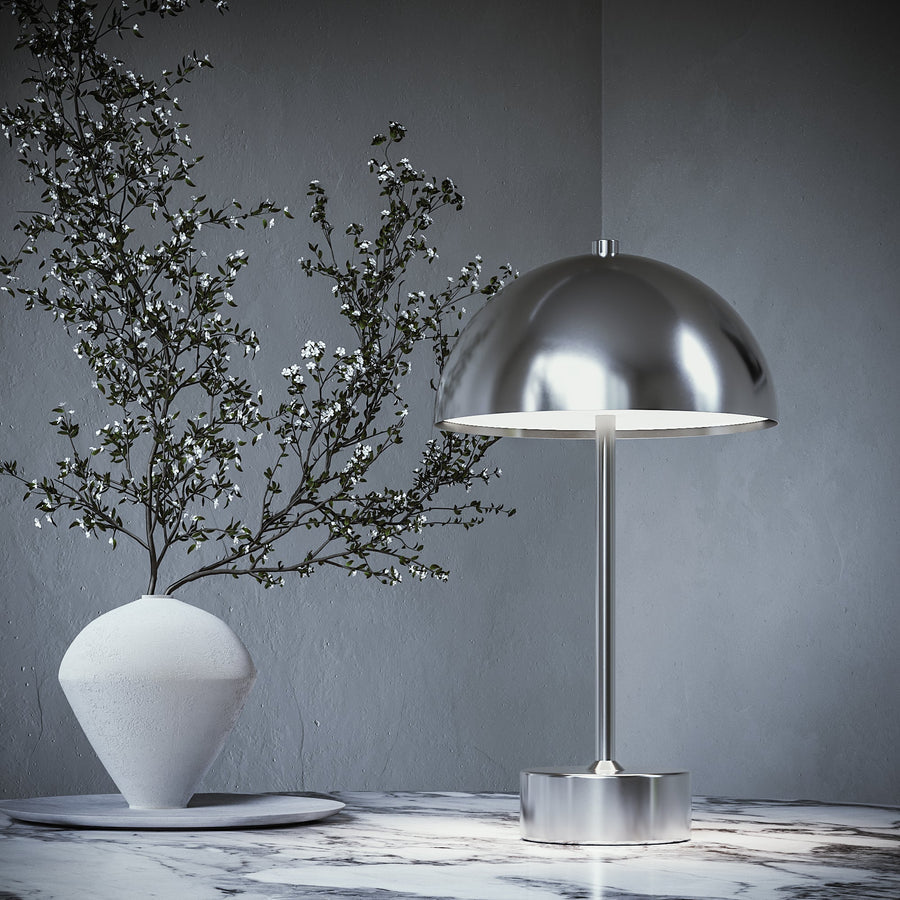 Lampe de Table Texas