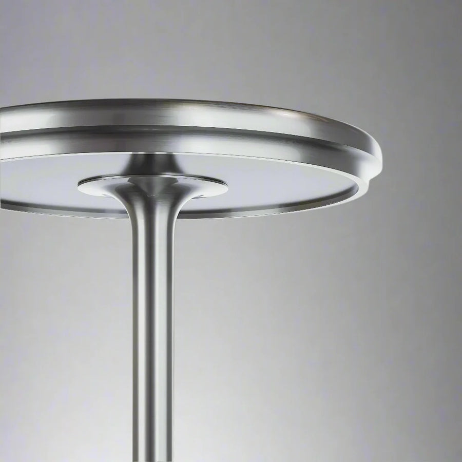Lampe de Table Oslo
