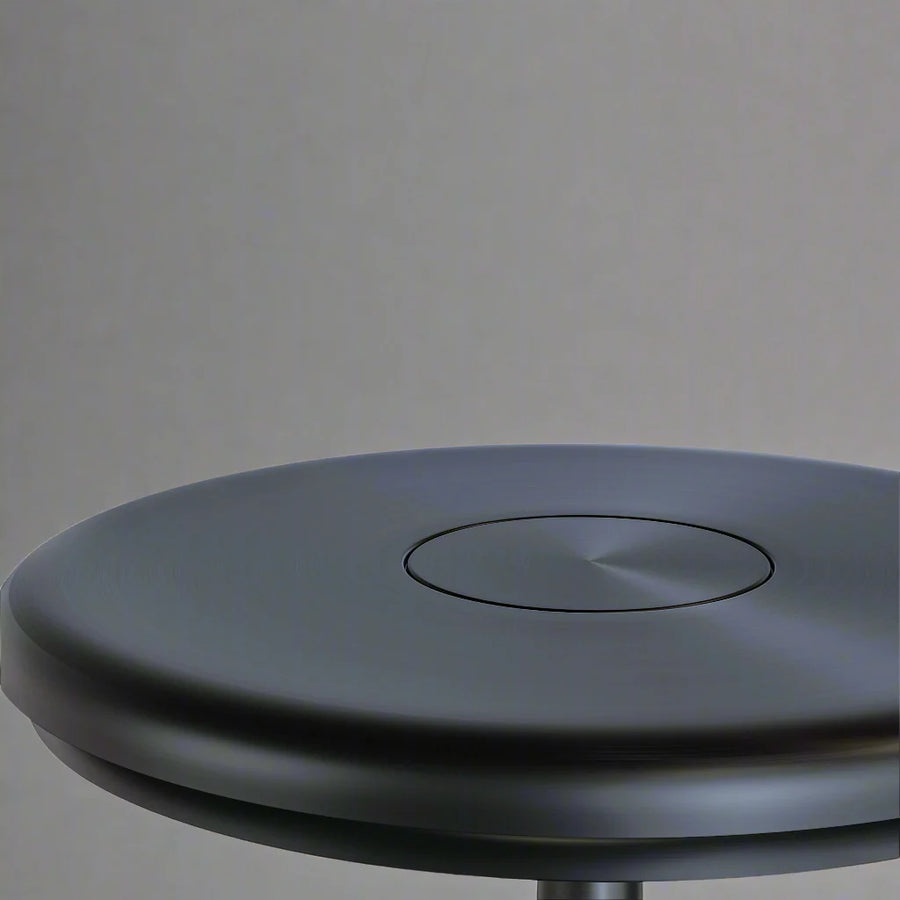 Lampe de Table Oslo