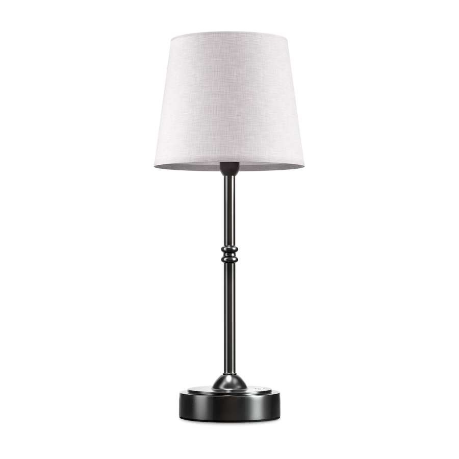 Lampe de Table Abu Dhabi