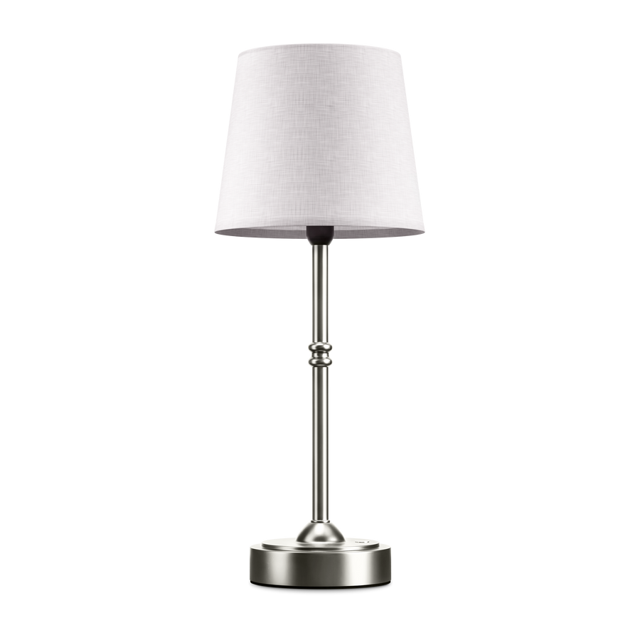 Lampe de Table Abu Dhabi