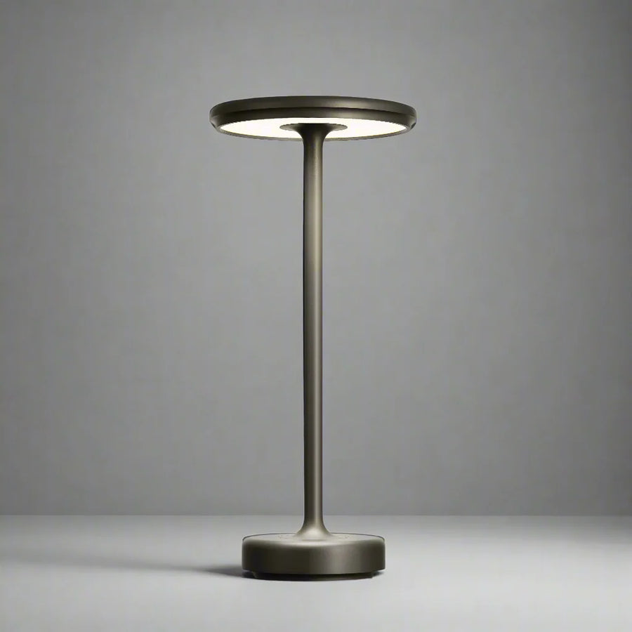 Lampe de Table Oslo