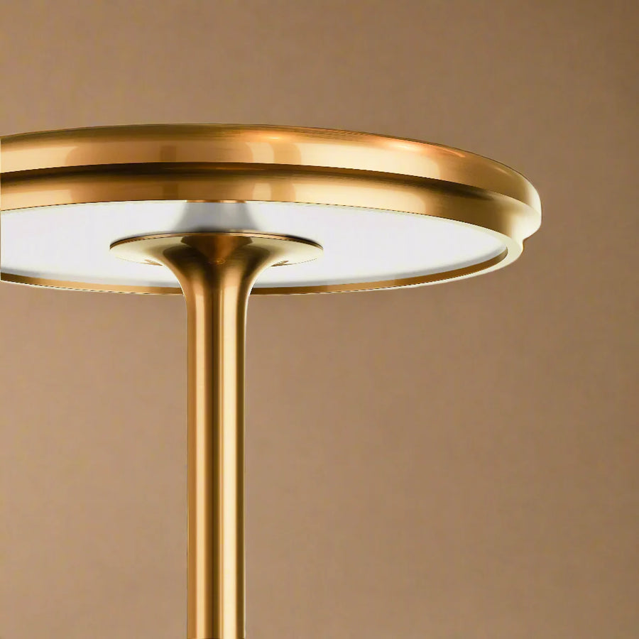 Lampe de Table Oslo