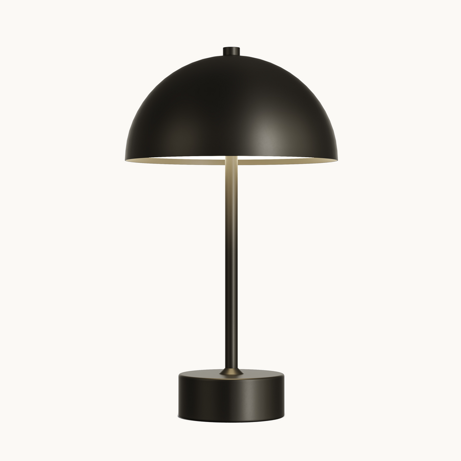 Lampe de Table Texas