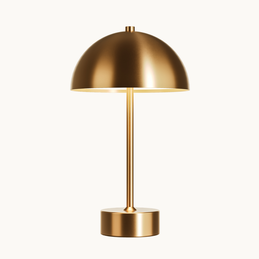 Lampe de Table Texas