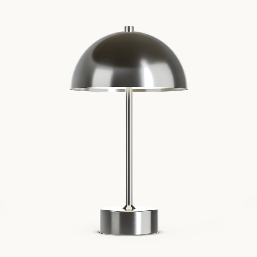 Lampe de Table Texas