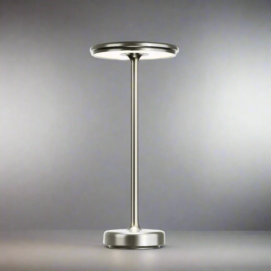 Lampe de Table Oslo