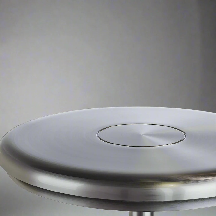 Lampe de Table Oslo