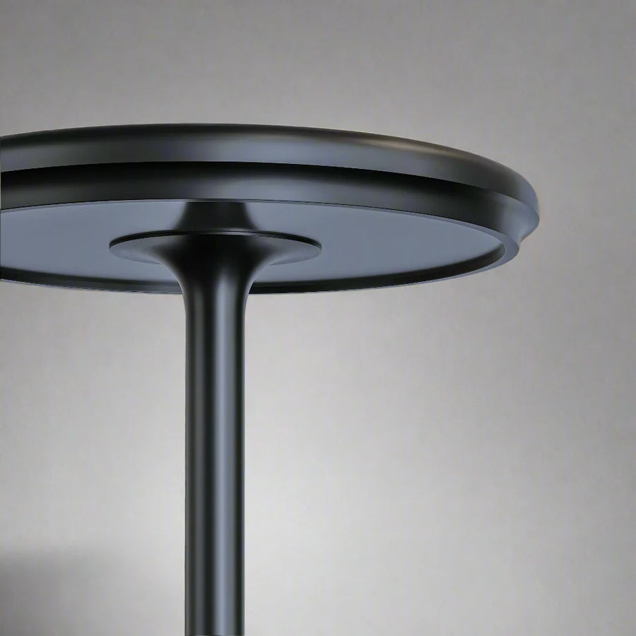 Lampe de Table Oslo
