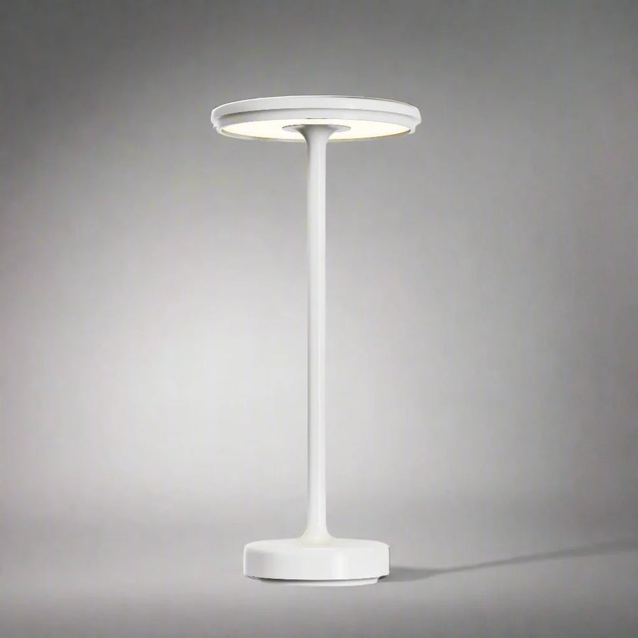 Lampe de Table Oslo